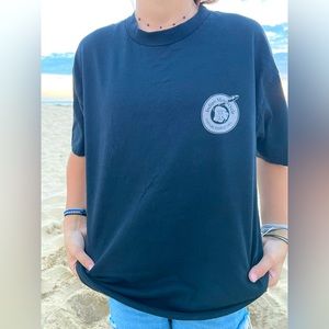 Vintage Lone Scout T-shirt